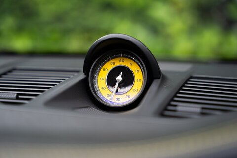 3.7T 992 Turbo S Coupe 2dr Petrol PDK 4WD Euro 6 (s/s) (650 ps)