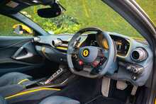 Ferrari 812 Superfast V12 