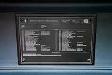 Ferrari 812 Superfast V12 