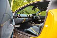 Ferrari 812 Superfast V12 