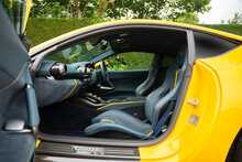 Ferrari 812 Superfast V12 