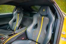 Ferrari 812 Superfast V12 