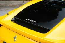 Ferrari 812 Superfast V12 