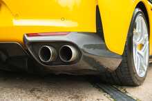 Ferrari 812 Superfast V12 