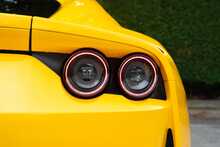 Ferrari 812 Superfast V12 