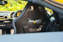 Ferrari 812 Superfast V12 