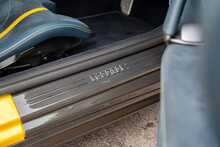 Ferrari 812 Superfast V12 