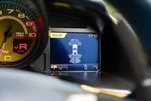 Ferrari 812 Superfast V12 