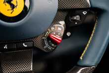 Ferrari 812 Superfast V12 