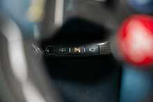 Ferrari 812 Superfast V12 