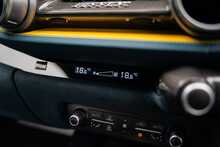 Ferrari 812 Superfast V12 