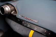 Ferrari 812 Superfast V12 