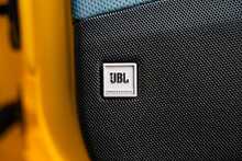 Ferrari 812 Superfast V12 