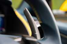 Ferrari 812 Superfast V12 