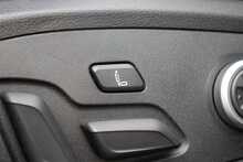 Audi RS4 Avant TFSI V6 Carbon Black 