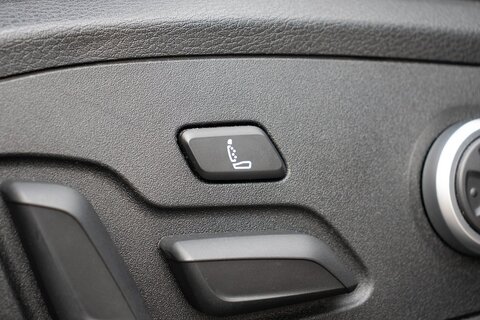 2.9 TFSI V6 Carbon Black Estate 5dr Petrol Tiptronic quattro Euro 6 (s/s) (450 ps)