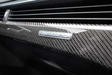 Audi RS4 Avant TFSI V6 Carbon Black 