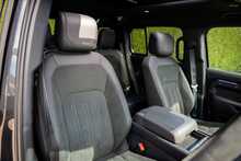 Land Rover Defender 110 P525 V8 Carpathian Edition 