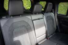 Land Rover Defender 110 P525 V8 Carpathian Edition 
