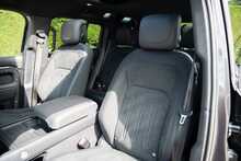 Land Rover Defender 110 P525 V8 Carpathian Edition 