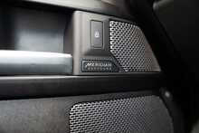 Land Rover Defender 110 P525 V8 Carpathian Edition 