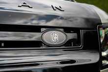 Land Rover Defender 110 D250 MHEV X-Dynamic SE 