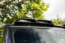 Land Rover Defender 110 D250 MHEV X-Dynamic SE 