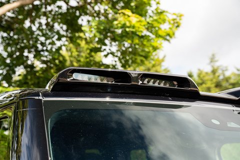 3.0 D250 MHEV X-Dynamic SE SUV 5dr Diesel Auto 4WD Euro 6 (s/s) (250 ps)