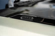 Land Rover Defender 110 D250 MHEV X-Dynamic SE 