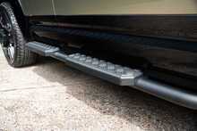 Land Rover Defender 110 D250 MHEV X-Dynamic SE 