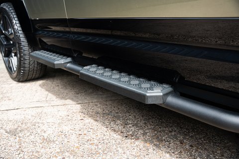 3.0 D250 MHEV X-Dynamic SE SUV 5dr Diesel Auto 4WD Euro 6 (s/s) (250 ps)