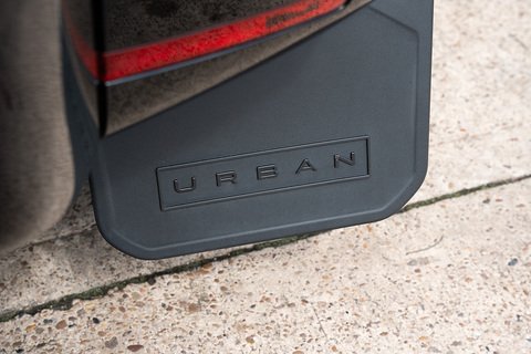 3.0 D250 MHEV X-Dynamic SE SUV 5dr Diesel Auto 4WD Euro 6 (s/s) (250 ps)