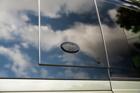 3.0 D250 MHEV X-Dynamic SE SUV 5dr Diesel Auto 4WD Euro 6 (s/s) (250 ps)