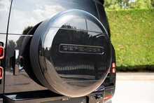 Land Rover Defender 110 D350 MHEV X-Dynamic HSE 