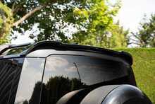 Land Rover Defender 110 D350 MHEV X-Dynamic HSE 