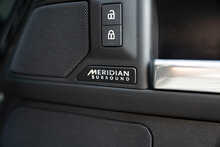 Land Rover Defender 110 D350 MHEV X-Dynamic HSE 