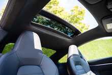 Porsche 911 T 992 Turbo S 