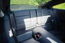 Porsche 911 T 992 Turbo S 