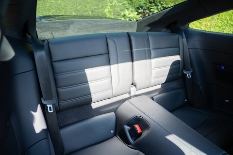 3.7T 992 Turbo S Coupe 2dr Petrol PDK 4WD Euro 6 (s/s) (650 ps)