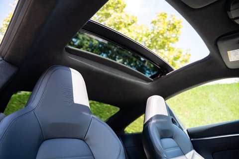 3.7T 992 Turbo S Coupe 2dr Petrol PDK 4WD Euro 6 (s/s) (650 ps)