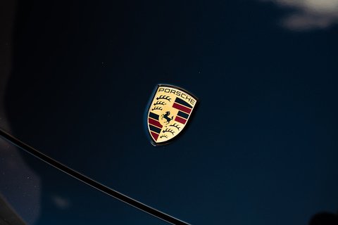 3.7T 992 Turbo S Coupe 2dr Petrol PDK 4WD Euro 6 (s/s) (650 ps)