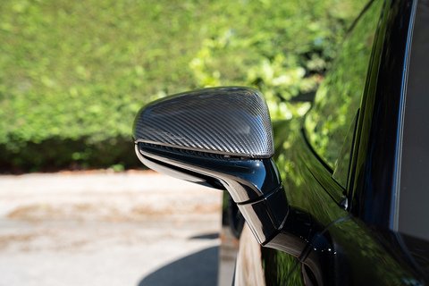 3.7T 992 Turbo S Coupe 2dr Petrol PDK 4WD Euro 6 (s/s) (650 ps)