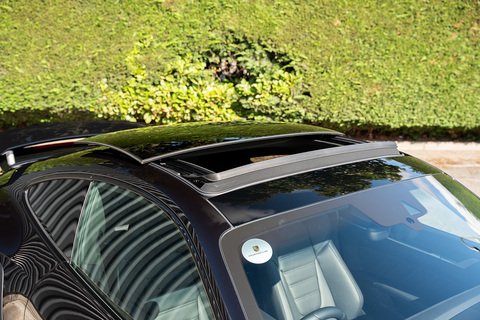 3.7T 992 Turbo S Coupe 2dr Petrol PDK 4WD Euro 6 (s/s) (650 ps)