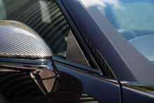 Porsche 911 T 992 Turbo S 