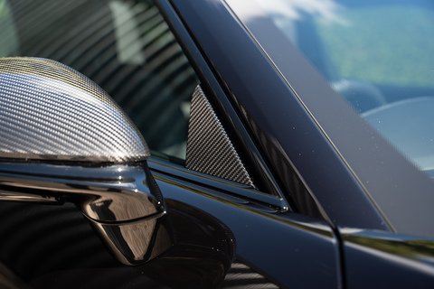 3.7T 992 Turbo S Coupe 2dr Petrol PDK 4WD Euro 6 (s/s) (650 ps)