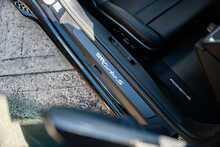 Porsche 911 T 992 Turbo S 