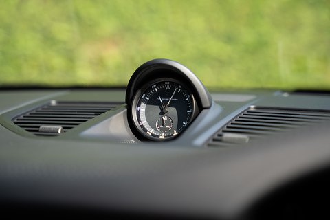 3.7T 992 Turbo S Coupe 2dr Petrol PDK 4WD Euro 6 (s/s) (650 ps)