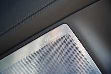 Porsche 911 T 992 Turbo S 