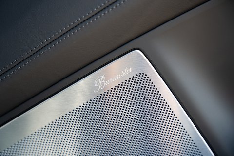 3.7T 992 Turbo S Coupe 2dr Petrol PDK 4WD Euro 6 (s/s) (650 ps)