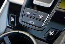 Porsche 911 T 992 Turbo S 